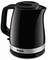 Фото - Электрочайник Tefal KO150F30 | click.ua