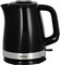 Фото - Электрочайник Tefal KO150F30 | click.ua