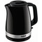 Фото - Электрочайник Tefal KO150F30 | click.ua