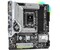 Фото - Материнська плата ASRock B760M Steel Legend WiFi Socket 1700 | click.ua
