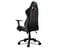 Фото - Крісло для геймерів Cougar Armor Pro Black | click.ua