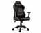 Фото - Крісло для геймерів Cougar Armor Pro Black | click.ua