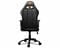Фото - Крісло для геймерів Cougar Armor Pro Black | click.ua