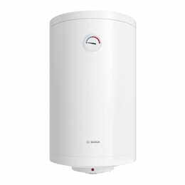 Водонагрівач Bosch Tronic 2000 T TR2000T 120 B (7736506093)