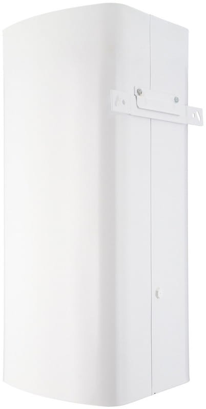 Водонагрівач Tiki Supr ESD 100V9