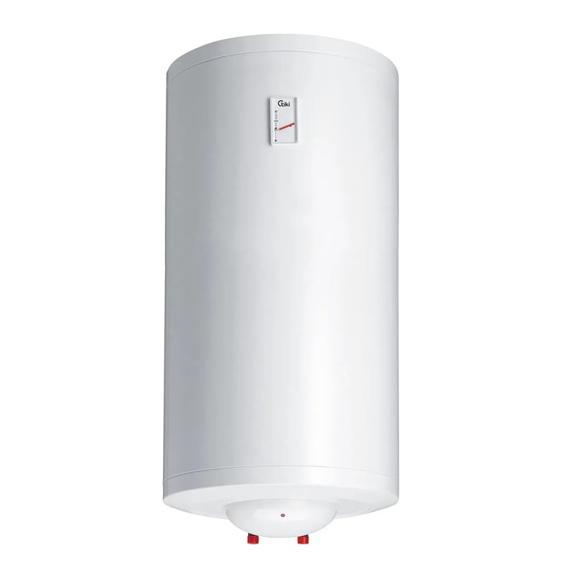Водонагрівач Tiki TG100 N Prime 100V9