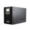 Фото - Джерело безперебійного живлення EnerGenie EG-UPS-PS1000-01 1000VA | click.ua