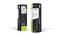 Фото - Фільтр живлення ProLogix Premium (PR-SC5614W) 2.5 кВт, 5 розеток, 6 USB AUTO ID, 2 м, білий | click.ua