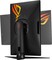 Фото - Монитор Asus 27" ROG Strix XG27AQ IPS Black 170Hz | click.ua
