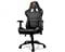 Фото - Крісло для геймерів Cougar Armor One Black | click.ua