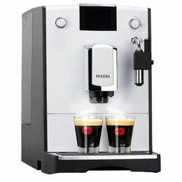 Кавомашина Nivona CafeRomatica NICR 560