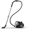 Фото - Пылесос Rowenta Compact Power XXL Total Clean Kit RO4B75EA | click.ua