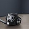 Фото - Пылесос Rowenta Compact Power XXL Total Clean Kit RO4B75EA | click.ua