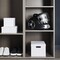 Фото - Пылесос Rowenta Compact Power XXL Total Clean Kit RO4B75EA | click.ua