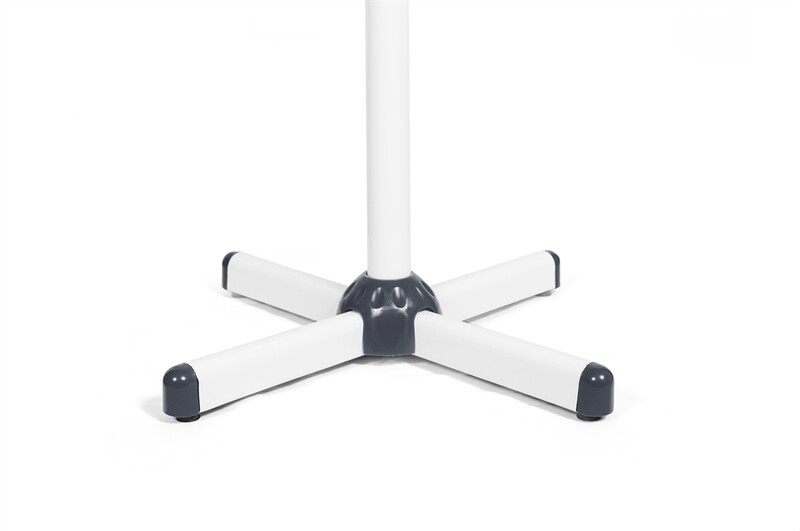 Вентилятор Holmer HFS-1216G (2 шт в комплекте)