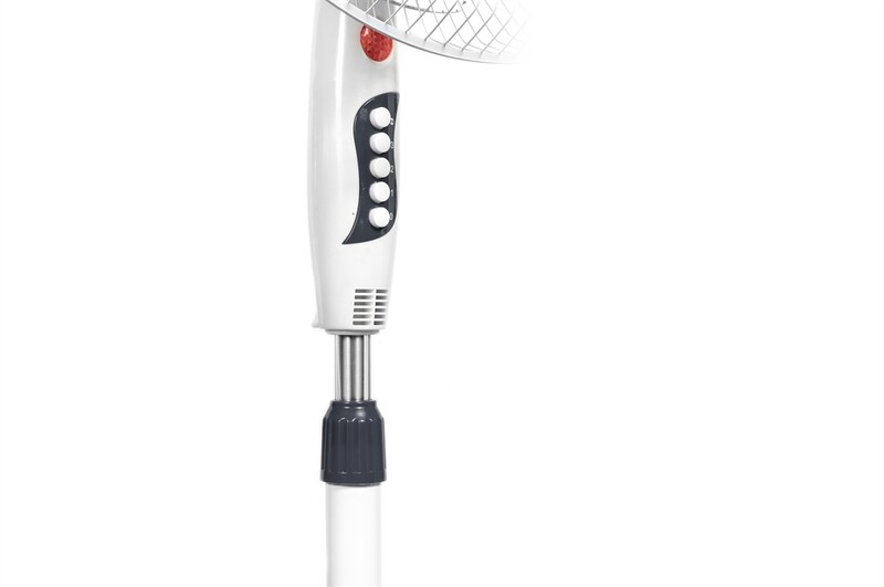 Вентилятор Holmer HFS-1216G (2 шт в комплекте)