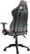 Фото - Крісло для геймерів Cougar Armor Pro Black/Orange | click.ua