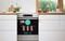 Фото - Плита Gorenje GECS6C70XC | click.ua