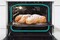 Фото - Плита Gorenje GECS6C70XC | click.ua