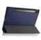Фото - Чохол-книжка BeCover Smart для Lenovo Tab P12 Pro TB-Q706F Deep Blue (708321) | click.ua