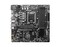 Фото - Материнская плата MSI Pro B760M-P Socket 1700 | click.ua
