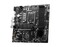 Фото - Материнская плата MSI Pro B760M-P Socket 1700 | click.ua