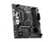 Фото - Материнская плата MSI Pro B760M-P Socket 1700 | click.ua