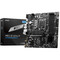 Фото - Материнская плата MSI Pro B760M-P Socket 1700 | click.ua