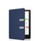 Фото - Чехол-книжка BeCover Ultra Slim для Amazon Kindle 11th Gen. 2022 6" Deep Blue (708847) | click.ua