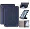 Фото - Чохол-книжка BeCover Ultra Slim Origami для Amazon Kindle 11th Gen. 2022 6" Deep Blue (708858) | click.ua