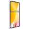 Фото - Чехол-накладка BeCover Anti-Shock для Xiaomi 12 Lite Clear (708911) | click.ua