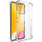 Фото - Чехол-накладка BeCover Anti-Shock для Xiaomi 12 Lite Clear (708911) | click.ua