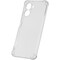 Фото - Чехол-накладка BeCover Anti-Shock для Realme C33 Clear (708922) | click.ua