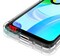 Фото - Чехол-накладка BeCover Anti-Shock для Realme C30/C30s Clear (708925) | click.ua
