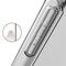 Фото - Чехол-накладка BeCover Anti-Shock для Realme C30/C30s Clear (708925) | click.ua