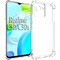Фото - Чехол-накладка BeCover Anti-Shock для Realme C30/C30s Clear (708925) | click.ua