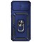 Фото - Чeхол-накладка BeCover Military для Samsung Galaxy A04 SM-A045 Blue (708216) | click.ua