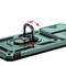 Фото - Чeхол-накладка BeCover Military для Samsung Galaxy A04 SM-A045 Dark Green (708217) | click.ua