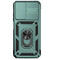 Фото - Чeхол-накладка BeCover Military для Samsung Galaxy A04 SM-A045 Dark Green (708217) | click.ua