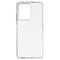 Фото - Чехол-накладка Armorstandart Air для Xiaomi Redmi Note 12 Pro 5G Transparent (ARM65206) | click.ua