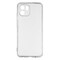 Фото - Чехол-накладка Armorstandart Air для Xiaomi Redmi A2 Camera cover Transparent (ARM66532) | click.ua