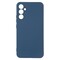 Фото - Чохол-накладка Armorstandart Icon для Samsung Galaxy A34 5G SM-A346 Camera cover Dark Blue (ARM66174) | click.ua