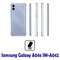 Фото - Чохол-накладка BeCover Anti-Shock для Samsung Galaxy A04e SM-A042 Clear (708809) | click.ua