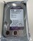 Фото - Накопитель HDD SATA 6.0TB WD Purple 5400rpm 256MB (WD64PURZ) | click.ua