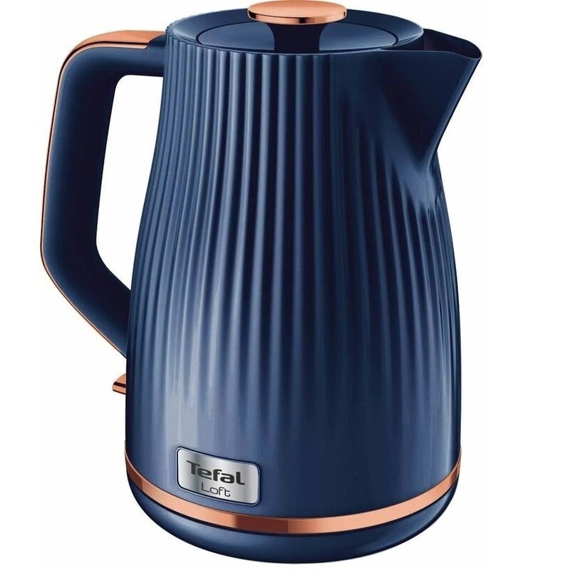 Електрочайник Tefal KO251430
