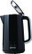 Фото - Электрочайник Gorenje K17DWD | click.ua