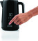 Фото - Электрочайник Gorenje K17DWD | click.ua