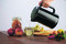 Фото - Электрочайник Gorenje K17DWD | click.ua