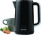 Фото - Электрочайник Gorenje K17DWD | click.ua