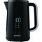 Фото - Электрочайник Gorenje K17DWD | click.ua